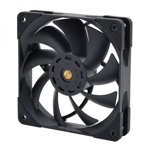 Thermalright TL-C12 PRO 120mm Case fan