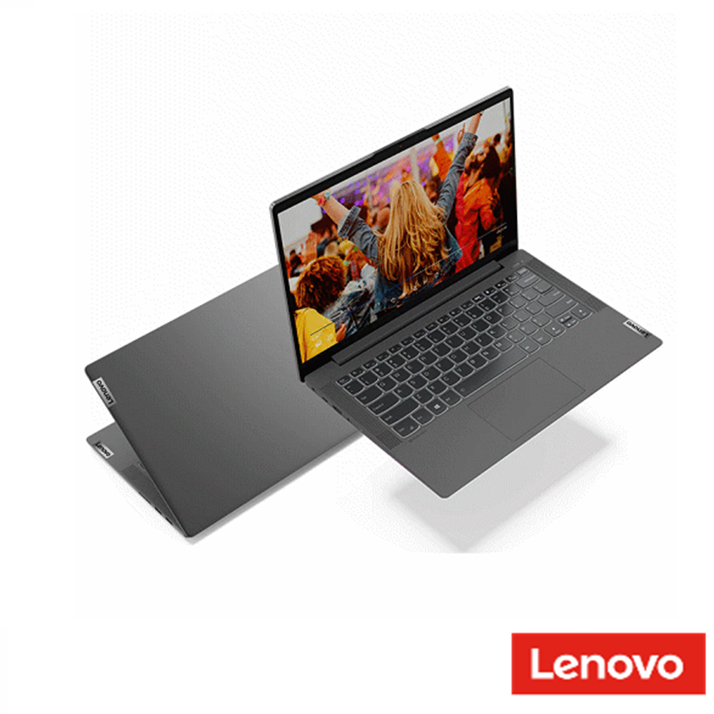 Lenovo IdeaPad Slim 5i (15) | 強勁實惠的15 吋筆記簿型電腦