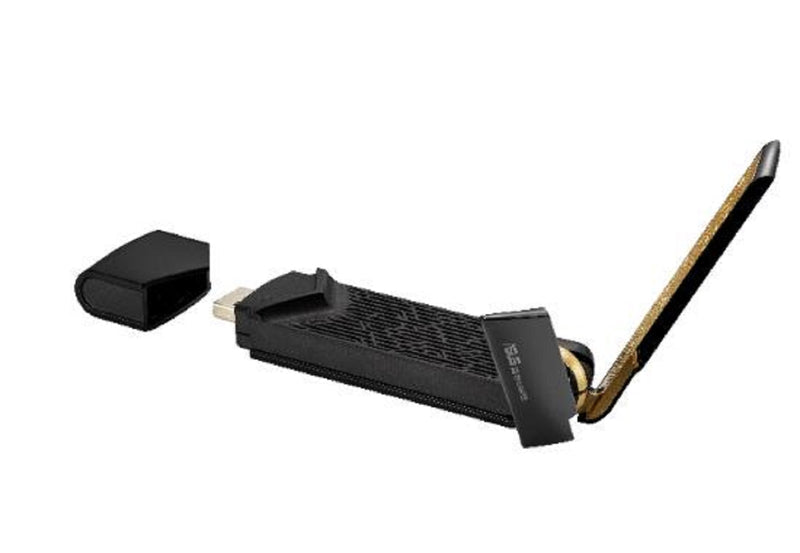ASUS AX56 Wireless USB Adapter