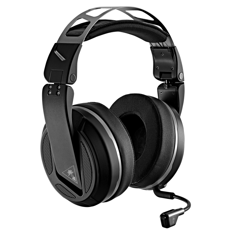 Turtle Beach Elite Atlas Aero Wireless PC Gaming Headset