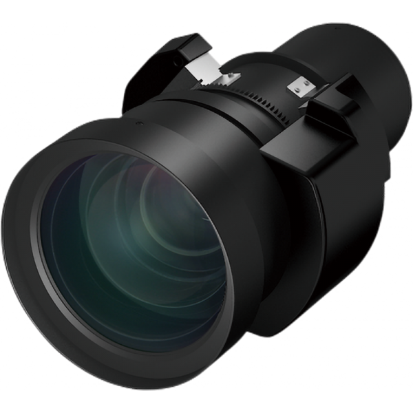 EPSON Wide-Throw #2 Zoom Lens (ELPLW06)