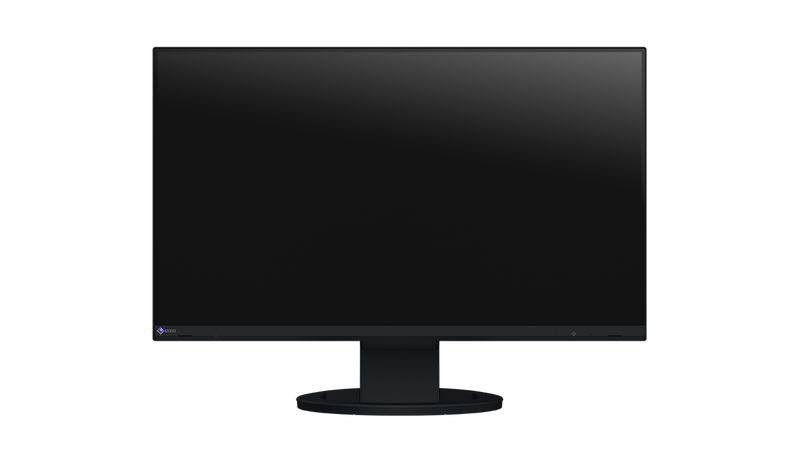 EIZO FlexScan EV2480 FHD IPS Type-C 電腦顯示屏