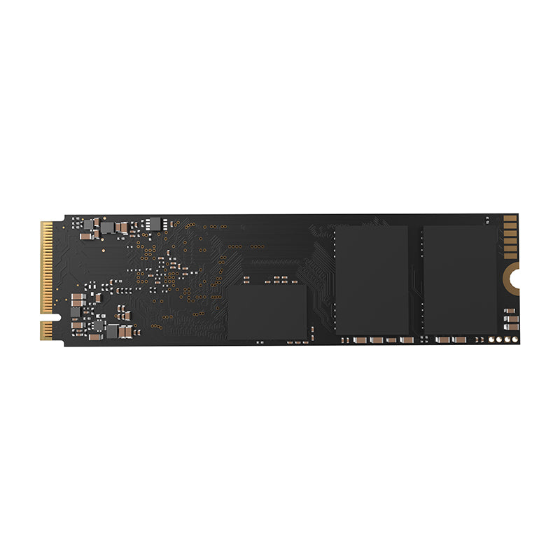 HP EX950 M.2 PCI-E NVMe SSD 1TB 固態硬碟 (3500MB/s)