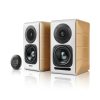 Edifier S880DB 2.0 System, Bluetooth Speaker, Edifier, Home Theater, USB Speaker
