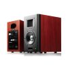 Edifier AirPulse A300 PRO Hi-res 2.0 System, AIRPULSE, Bluetooth Speaker, Edifier, Home Theater, Studio Series