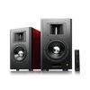 Edifier AirPulse A300 PRO Hi-res 2.0 System, AIRPULSE, Bluetooth Speaker, Edifier, Home Theater, Studio Series