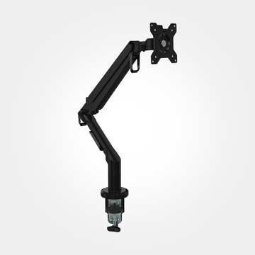 ZenoX Flexispot MA8 Monitor Arm (Supported 17"~36" VESA 75 x 75, 100 x 100 mm)