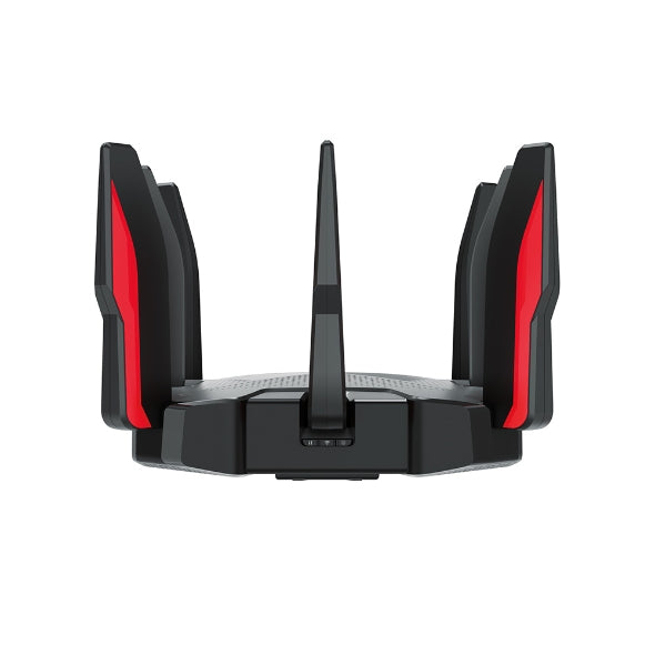 TP-Link Archer GX90 AX6600 三頻 Wi-Fi 6 電競 路由器