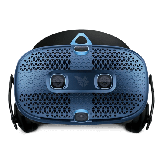 HTC VIVE COSMOS VR Inside-Out 頭戴式顯示器 (99HARL024-00)