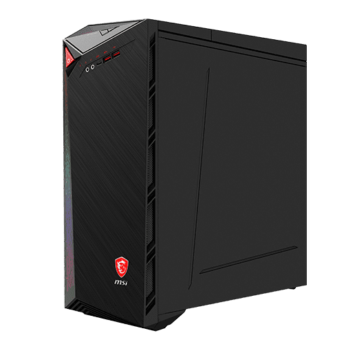 MSI MEG Infinite X 10TE-872TW 3080