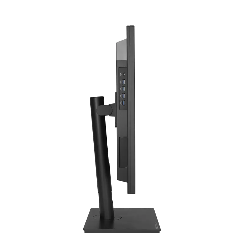 ASUS ProArt PA32DC 32" UHD OLED HDR10 Display 自動校準功能 專業顯示器 Monitor