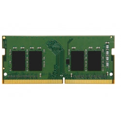 Kingston Value Ram DDR4 3200Mhz 16GB  KVR32S22S8/16 (Sodimm Notebook RAM)
