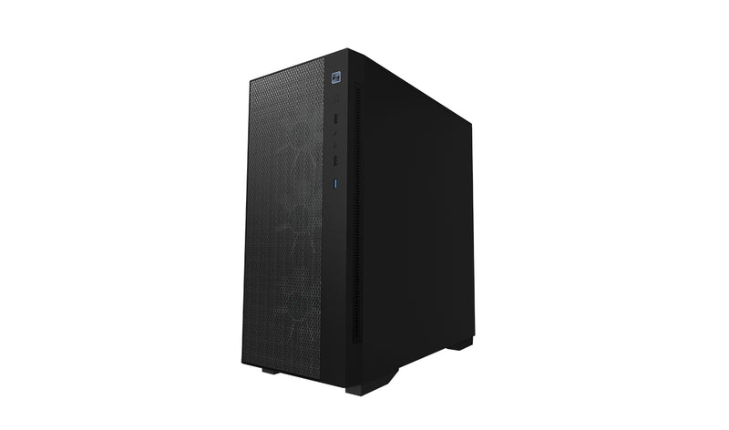 DEEPCOOL MATREXX 55 MESH ADD-RGB 4F ATX CASE