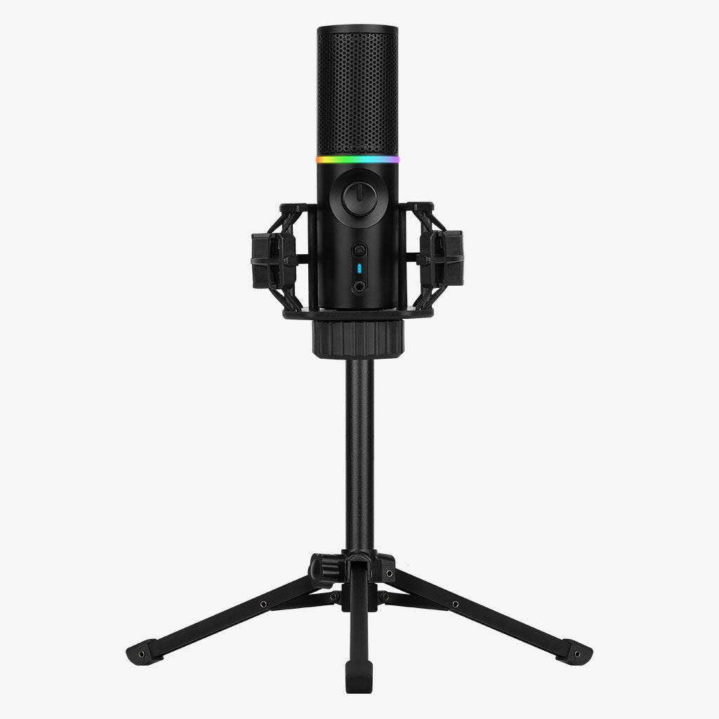 Streamplify streaming microphone