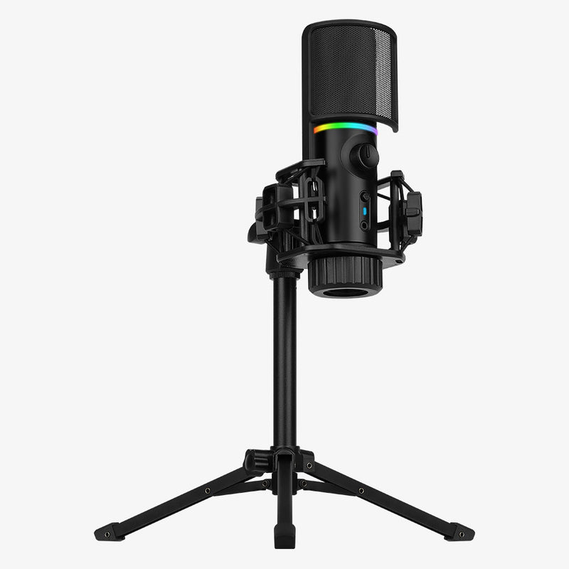 Streamplify streaming microphone