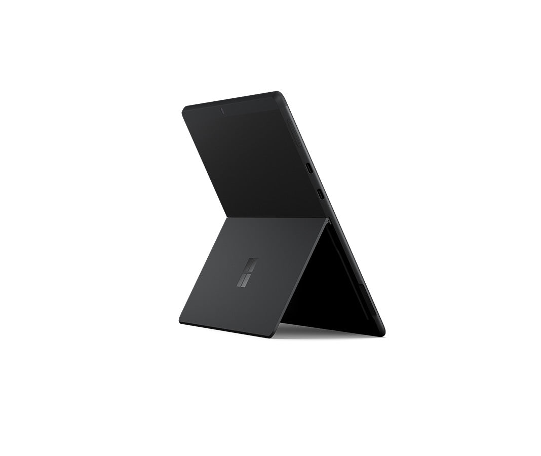 Microsoft Surface Surface X LTE