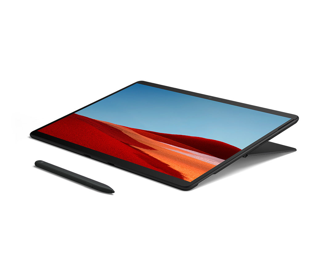 Microsoft Surface Surface X LTE