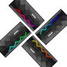 Marvo SP-SG269 RGB Gaming Speaker 蓝牙喇叭