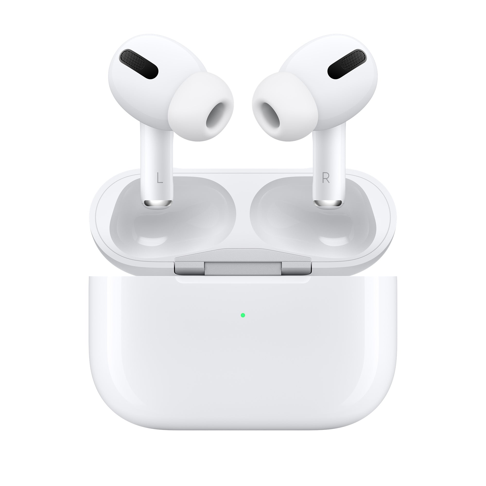 Apple Airpods Pro (第 2 代) 真無線降噪藍牙耳機 配備 MagSafe 充電