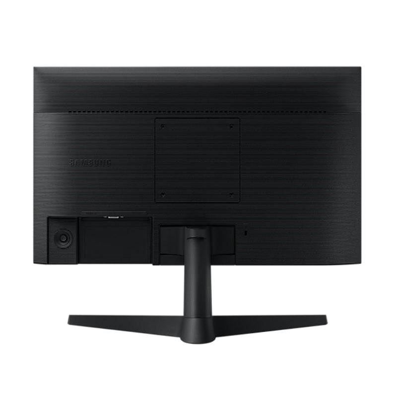 Samsung LS22C310EACXXK-N 22" IPS FHD Monitor (2023)
