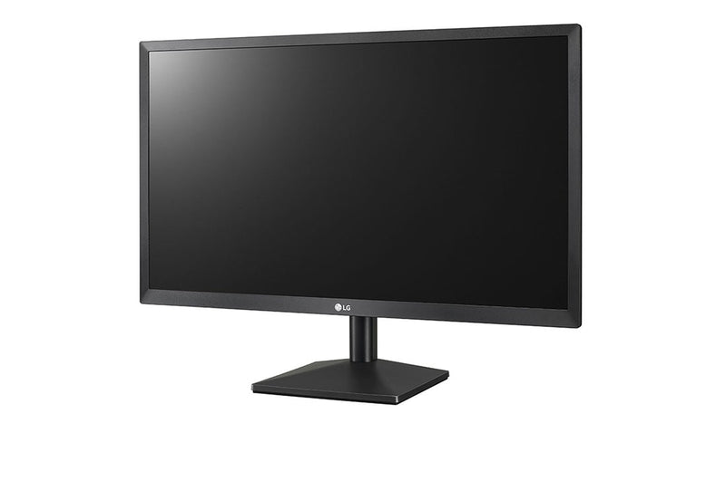 LG 22MN430H-B 22 Inch Monitor