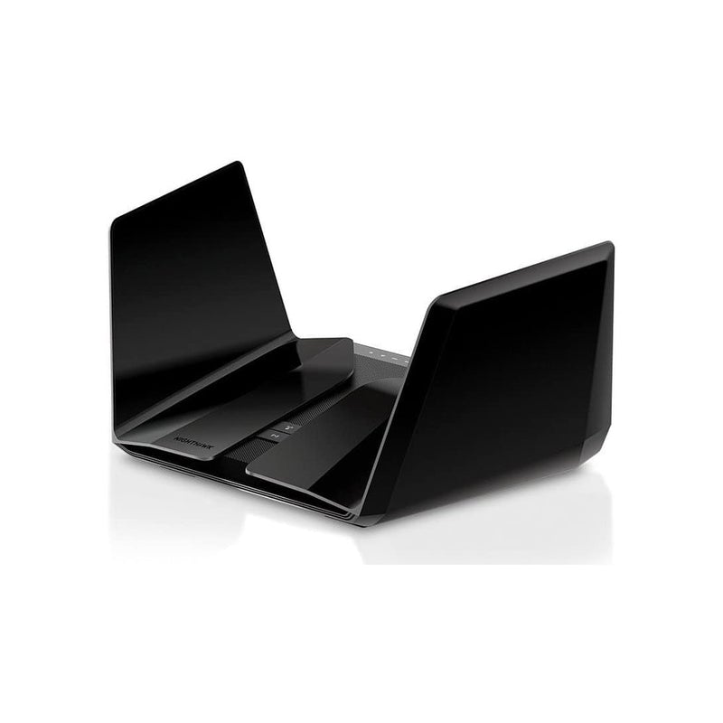 Netgear Nighthawk AX12 12-stream AX6000 Wi-Fi 6 Router
