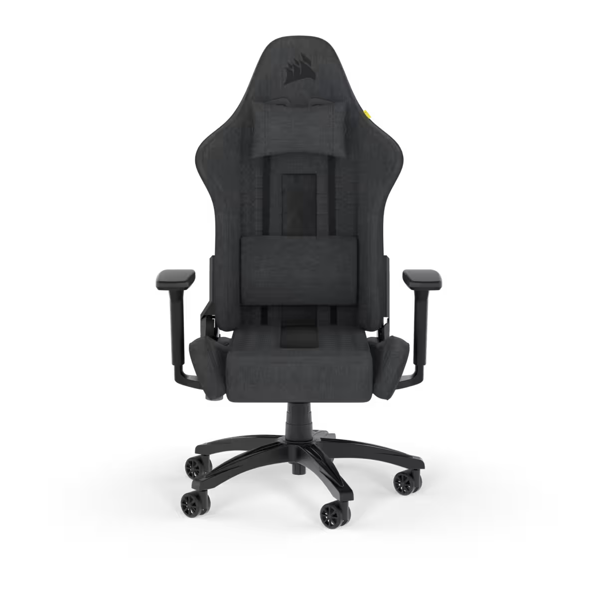 Corsair TC100 RELAXED Gaming Chair 人體工學電競椅 (三色)