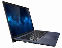 ExpertBook B1500