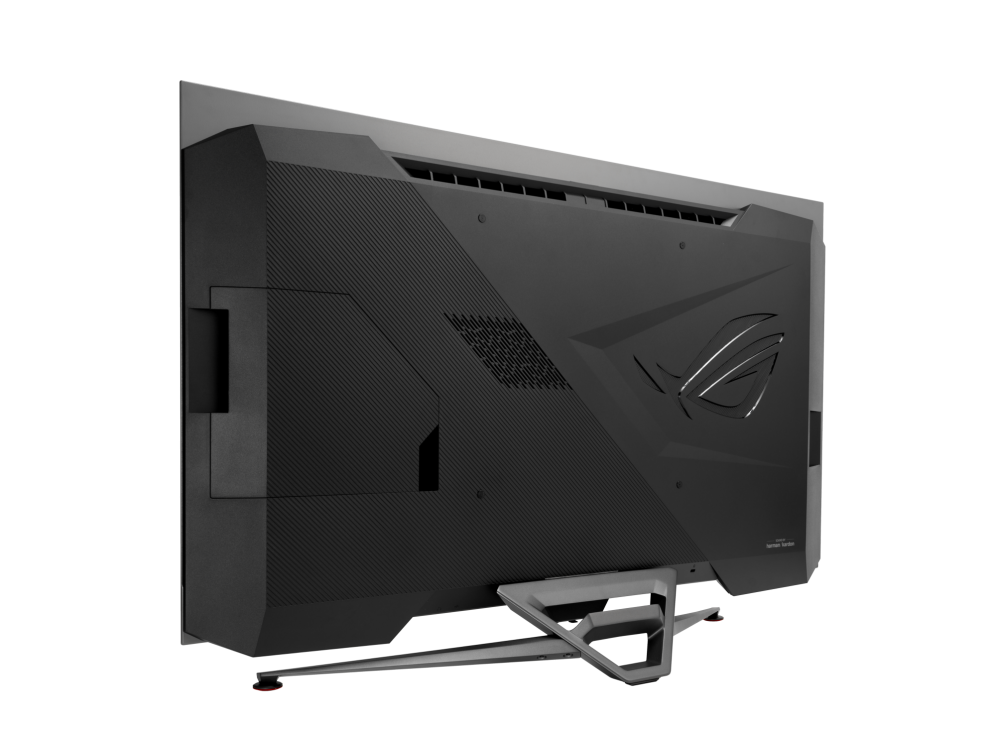ASUS ROG Swift PG42UQ  42" 4K 120Hz 1ms G-Sync OLED 電競顯示器 Gaming Monitor