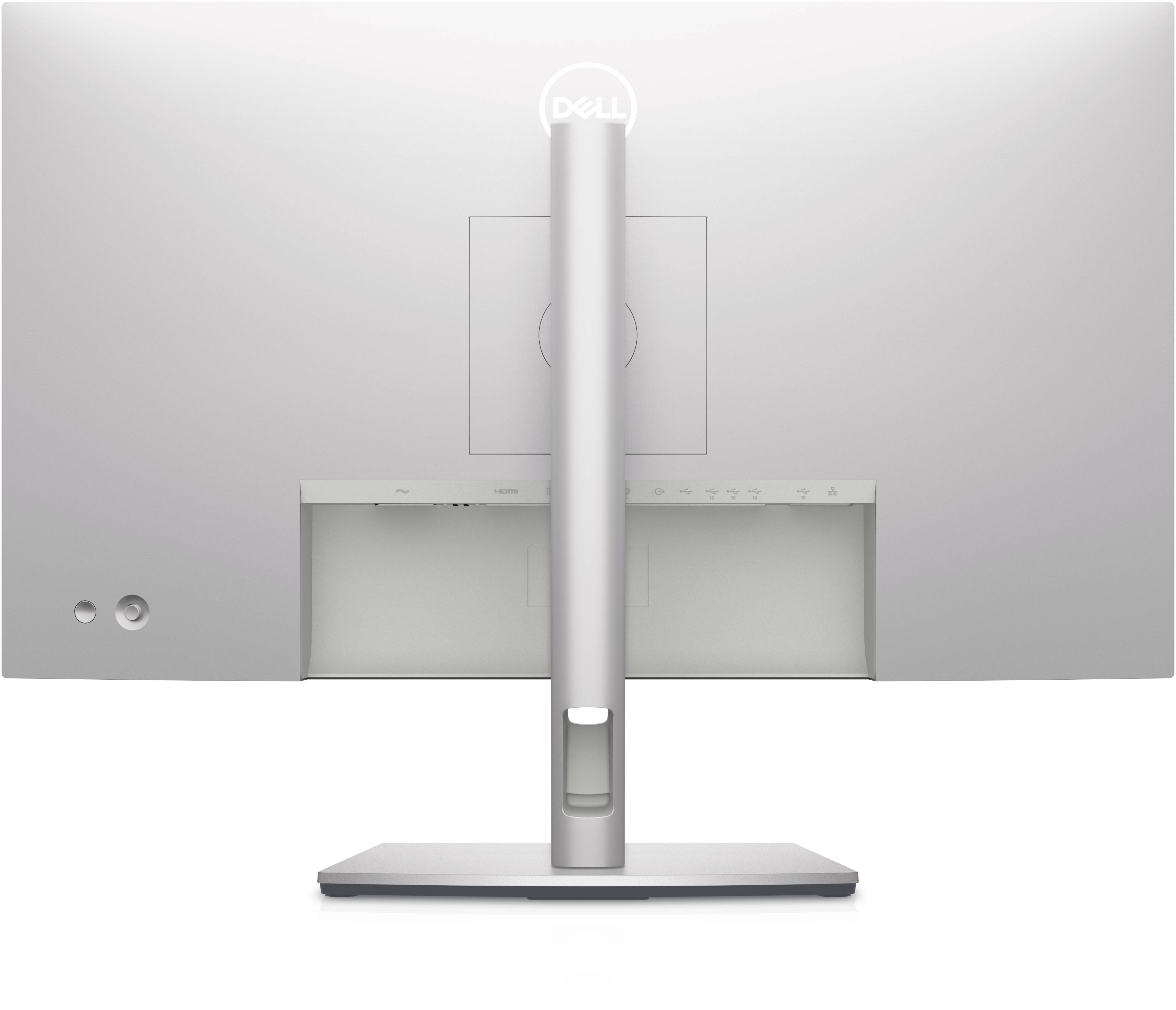 DELL U2723QE 27" 4K IPS UltraSharp 顯示器