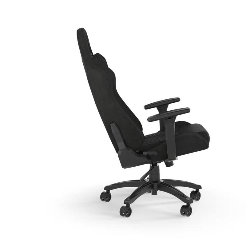Corsair TC100 RELAXED Gaming Chair 人體工學電競椅 (三色)