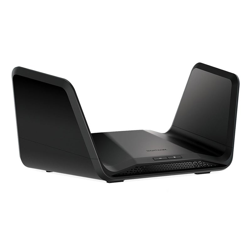 Netgear Nighthawk 8-stream Tri-band AX6600 Wi-Fi 6 Router