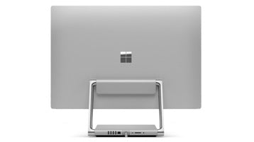 Microsoft Surface Studio 2 