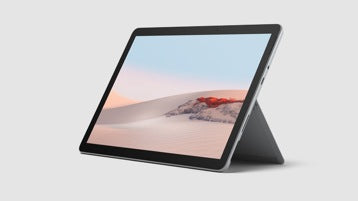 Microsoft Surface Surface Go 2