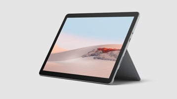 Microsoft Surface Surface Go 2 LTE 