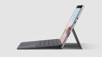 Microsoft Surface Surface Go 2 LTE