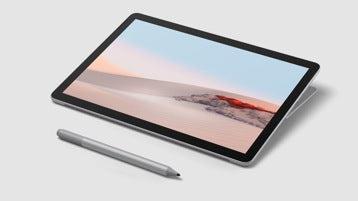 Microsoft Surface Surface Go 2 LTE