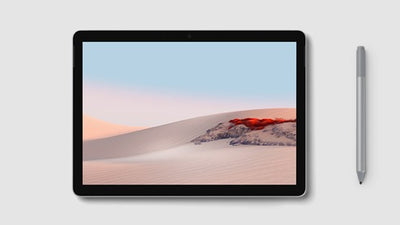 Microsoft Surface Surface Go 2 LTE 