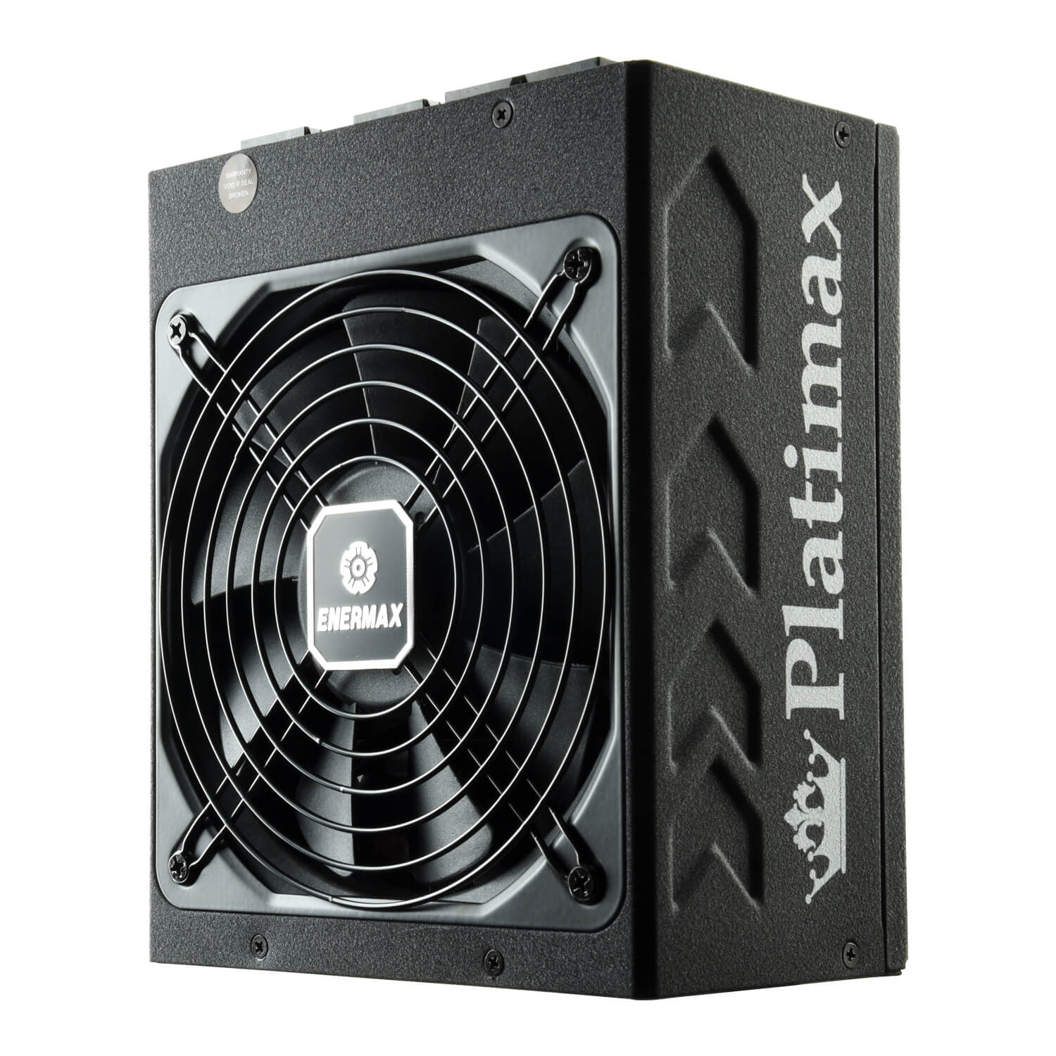 Enermax PLATIMAX EPM1700EGT 1700W 80Plus Platinum 白金全模組火牛 (10年保)