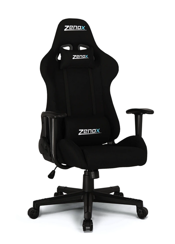 Zenox Pluto Series Racing Chair