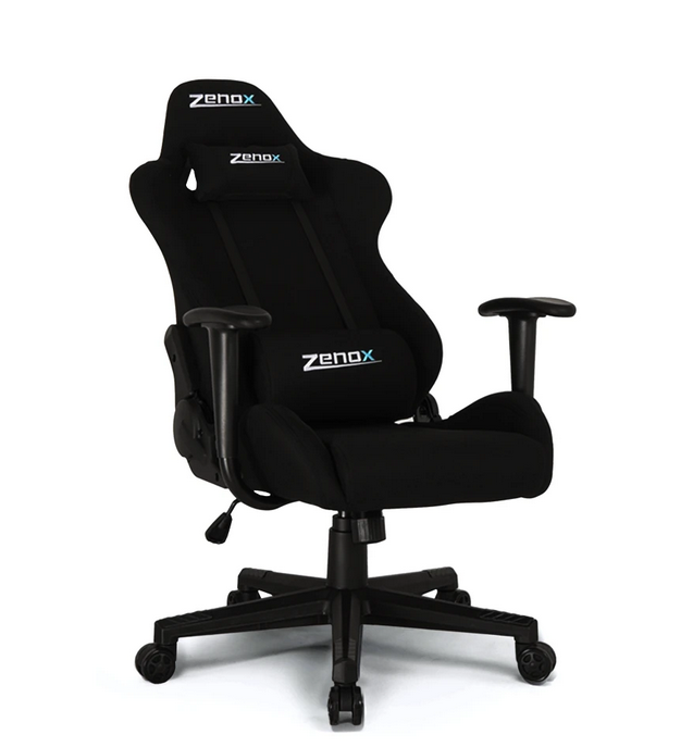 Zenox Pluto Series Racing Chair