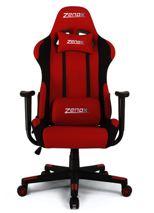 Zenox Pluto Series Racing Chair