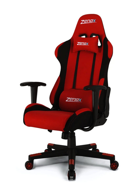 Zenox Pluto Series Racing Chair