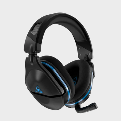 Turtle Beach Stealth 600 Gen 2 Headset - PS4™ & PS5™ for Xbox Series X|S & Xbox One