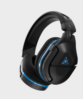 Turtle Beach Stealth 600 Gen 2 Headset - PS4™ & PS5™ for Xbox Series X|S & Xbox One