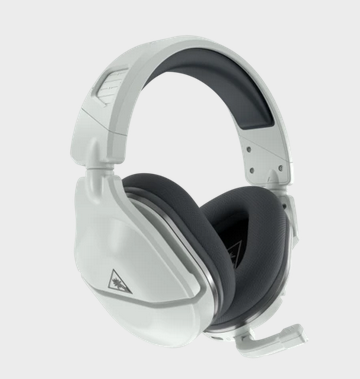 Turtle Beach Stealth 600 Gen 2 Headset - PS4™ & PS5™ for Xbox Series X|S & Xbox One