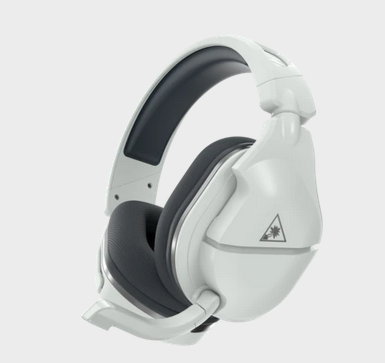 Turtle Beach Stealth 600 Gen 2 Headset - PS4™ & PS5™ for Xbox Series X|S & Xbox One