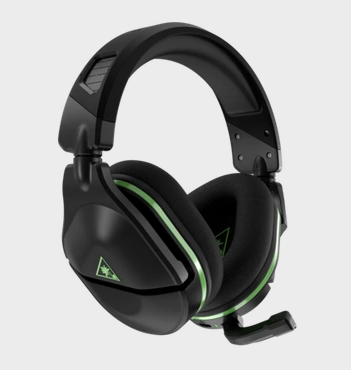 Turtle Beach Stealth 600 Gen 2 Headset - PS4™ & PS5™ for Xbox Series X|S & Xbox One