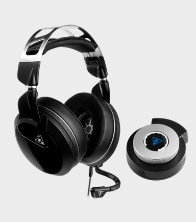 Turtle Beach Elite Pro 2 Headset + SuperAmp for PS5™ and PS4™