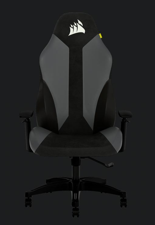 Corsair TC70 Remix Gaming Chair 電競椅 (Grey)